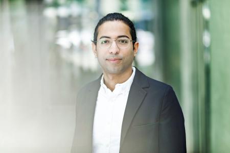 Investech Secures Partnership With Blockchain Investment Company INVAO