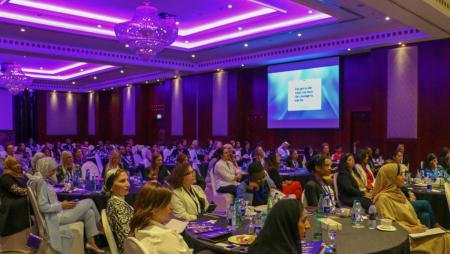 Capstone Events International Launches The Second Edition Of Smart Education Summit In Dubai, UAE