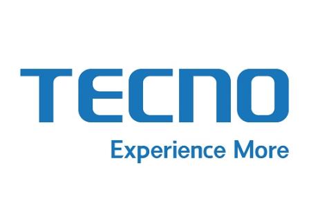 TECNO Launches SPARK 4 With 6.52″ Screen And 13mp AI Triple Camera