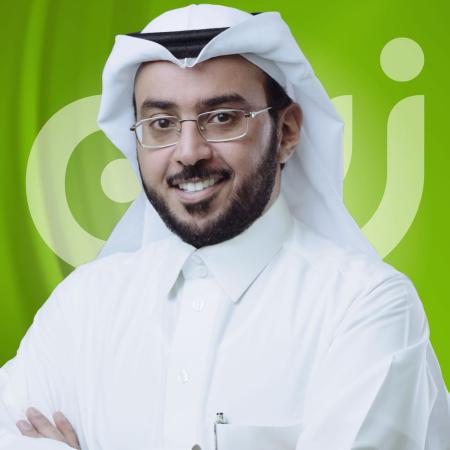 Continuing Its Leading Role In 5G: Zain KSA To Roll-Out Region’s First 5G Roaming Service
