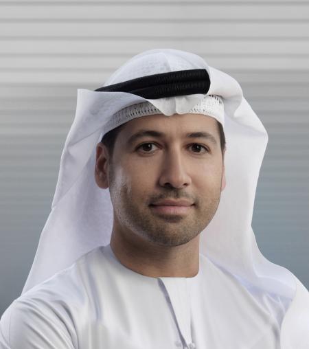 Dubai International Financial Centre And Mashreq Bank Launch Instant Bank Account Opening With First KYC Blockchain Platform
