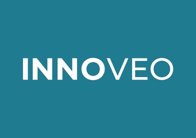 Innoveo And SIMS’s Strategic Partnership Introduces No-Code Technology To Accelerate Digitization In (re)Insurance