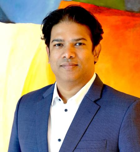 Spiderbrains To Enable UAE Companies Fast-Track Their Blockchain Strategies