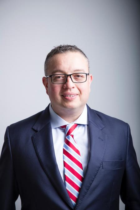 Nutanix To Showcase Its ‘One Platform For Any App’ For The Multi-Cloud Era At GITEX 2019