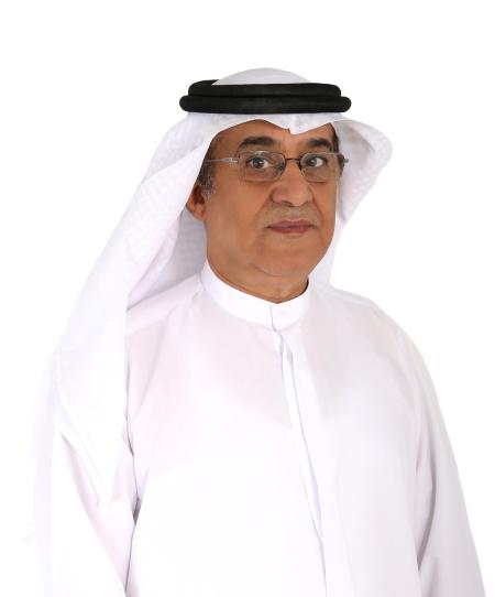 Bibox Lists Next Generation Blockchain Platform Locus Chain Foundation And Starts Trading