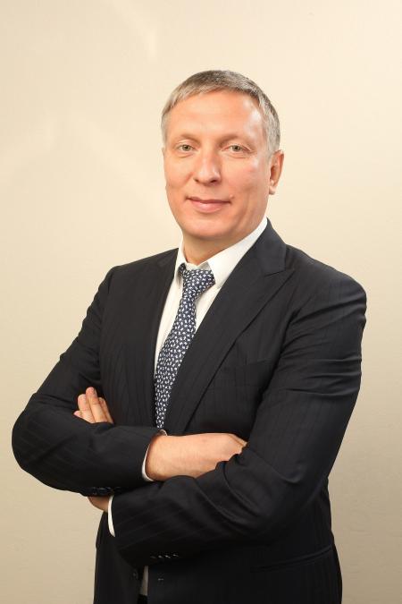 Veeam Surpasses $1 Billion In Bookings As It Accelerates Cloud Data Management Leadership