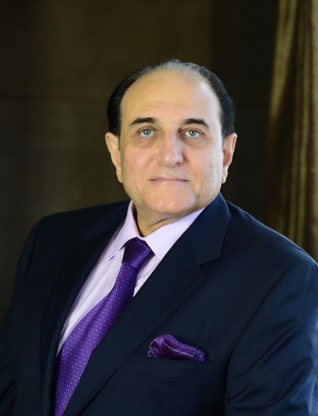 Du Joins Global CBSG Consortium To Collaborate On Future Blockchain Innovations