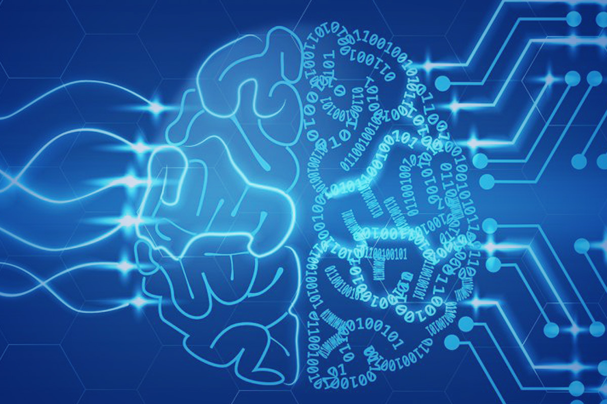 ADGM, Al Hilal Bank And Jibrel Network To Develop And Test Shariah-Compliant Blockchain Solutions For Sukuk Transactions