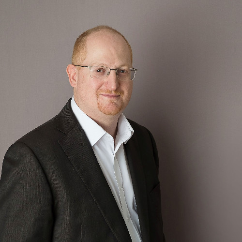 Finastra Launches LIBOR Transition Calculator Service 4 0 Revolution