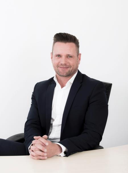 Veeam Leads Cloud Data Management Market As It Kicks Off 2019 With Q1 Double-Digit Growth