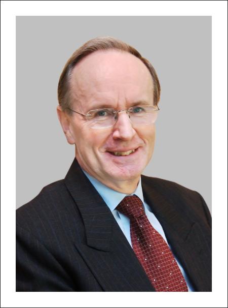 Saudi British Bank (SABB) Joins One Of The World’s Largest Blockchain Initiatives