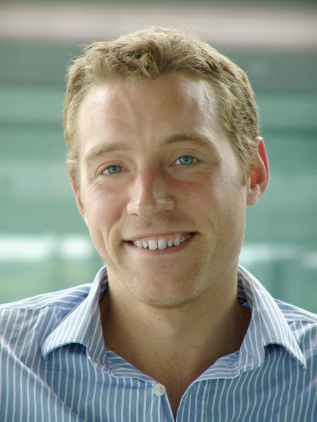 Cybercriminals Attack Cloud Server Honeypot Within 52 Seconds: Sophos Global Report