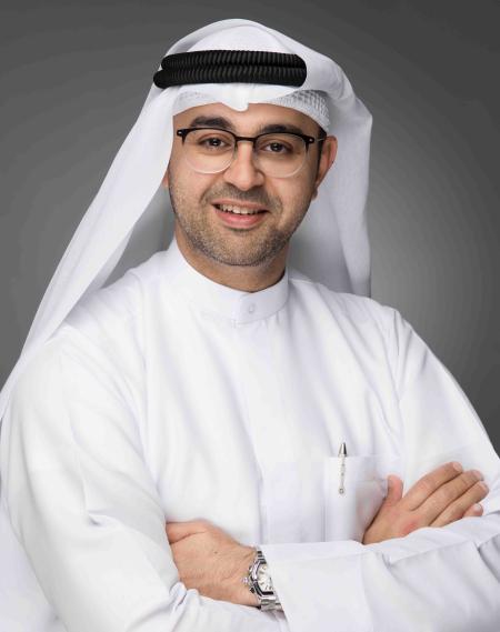 SCTDA To Launch New Smart Services During GITEX 2019 Participation SCTDA To Launch New Smart Services During GITEX 2019 Participation