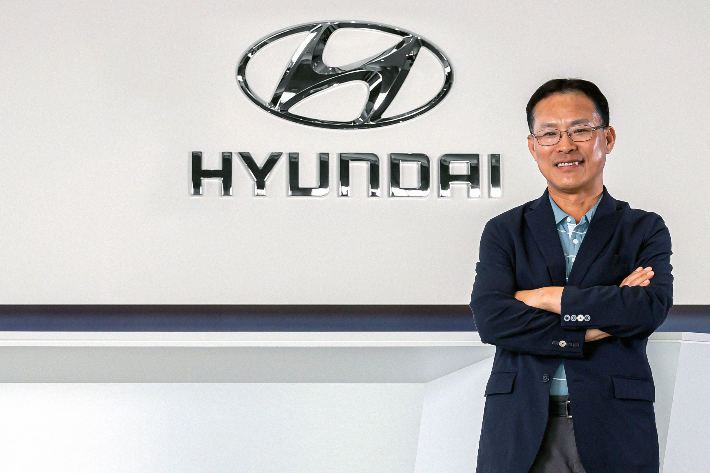 Future Cars To Integrate Advanced Healthcare Systems