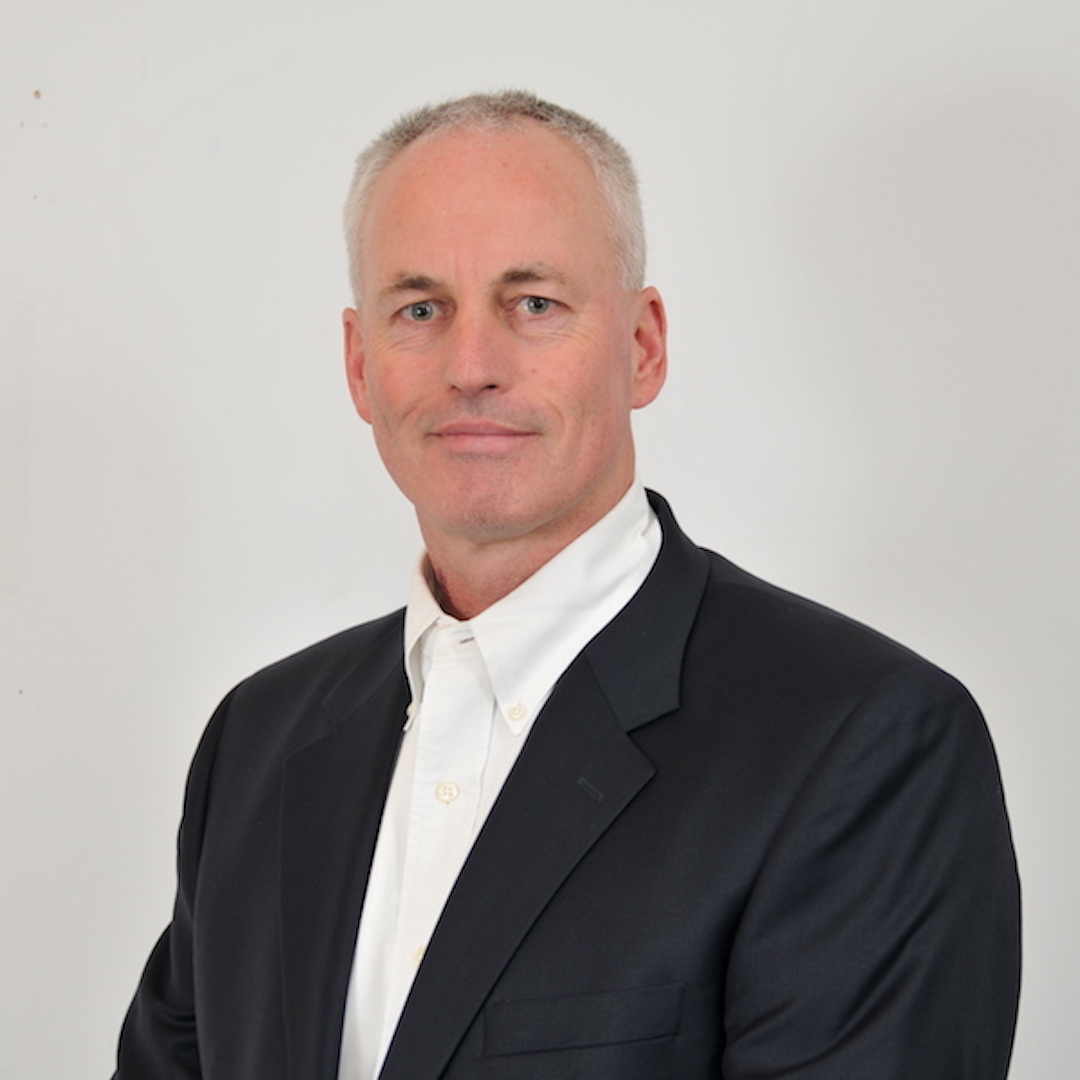 Fortinet Recognized As Winner Of Microsoft’s 2020 Commercial Marketplace Partner Of The Year