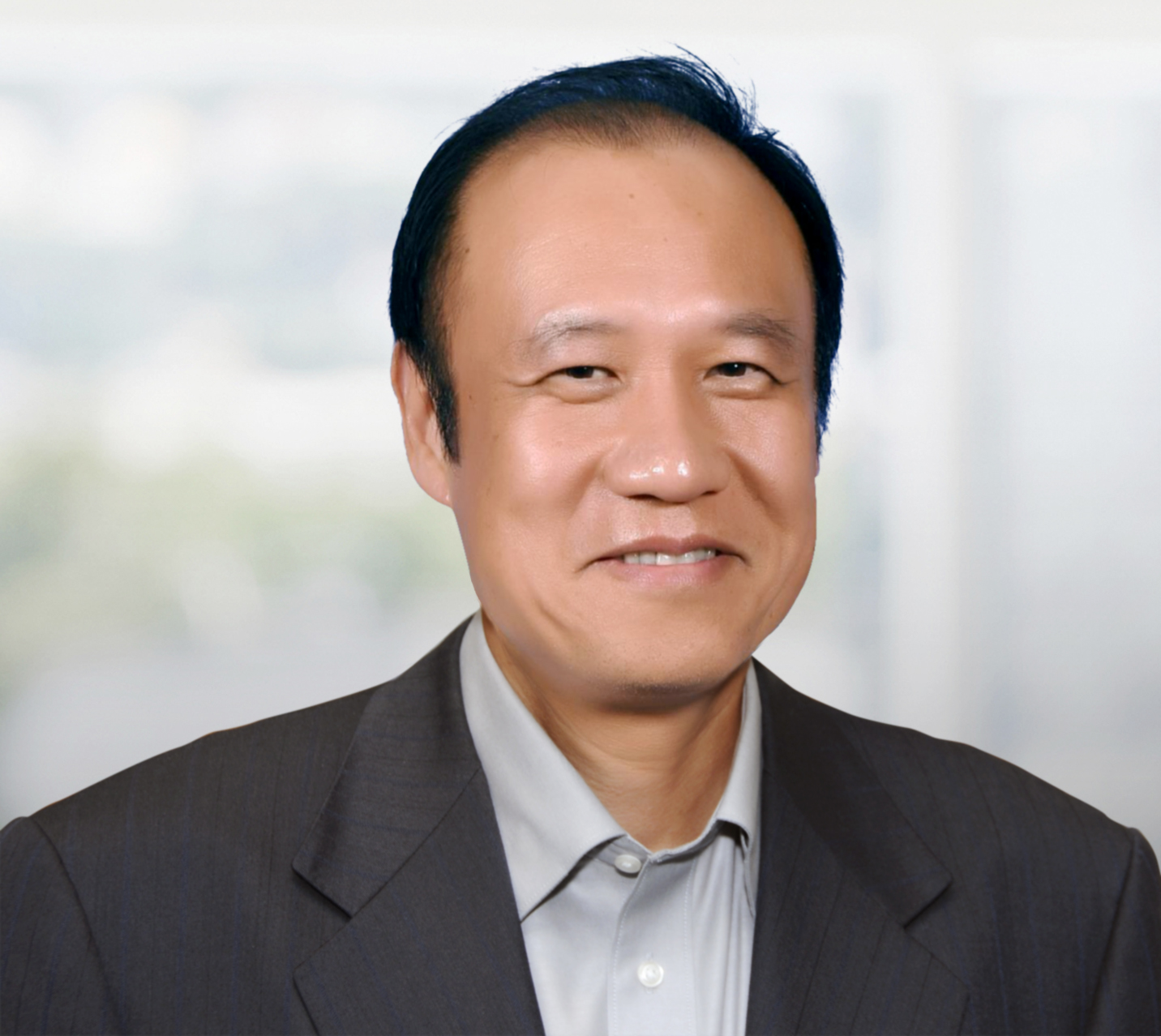 Fortinet Acquires Cloud Security And Networking Innovator OPAQ Networks