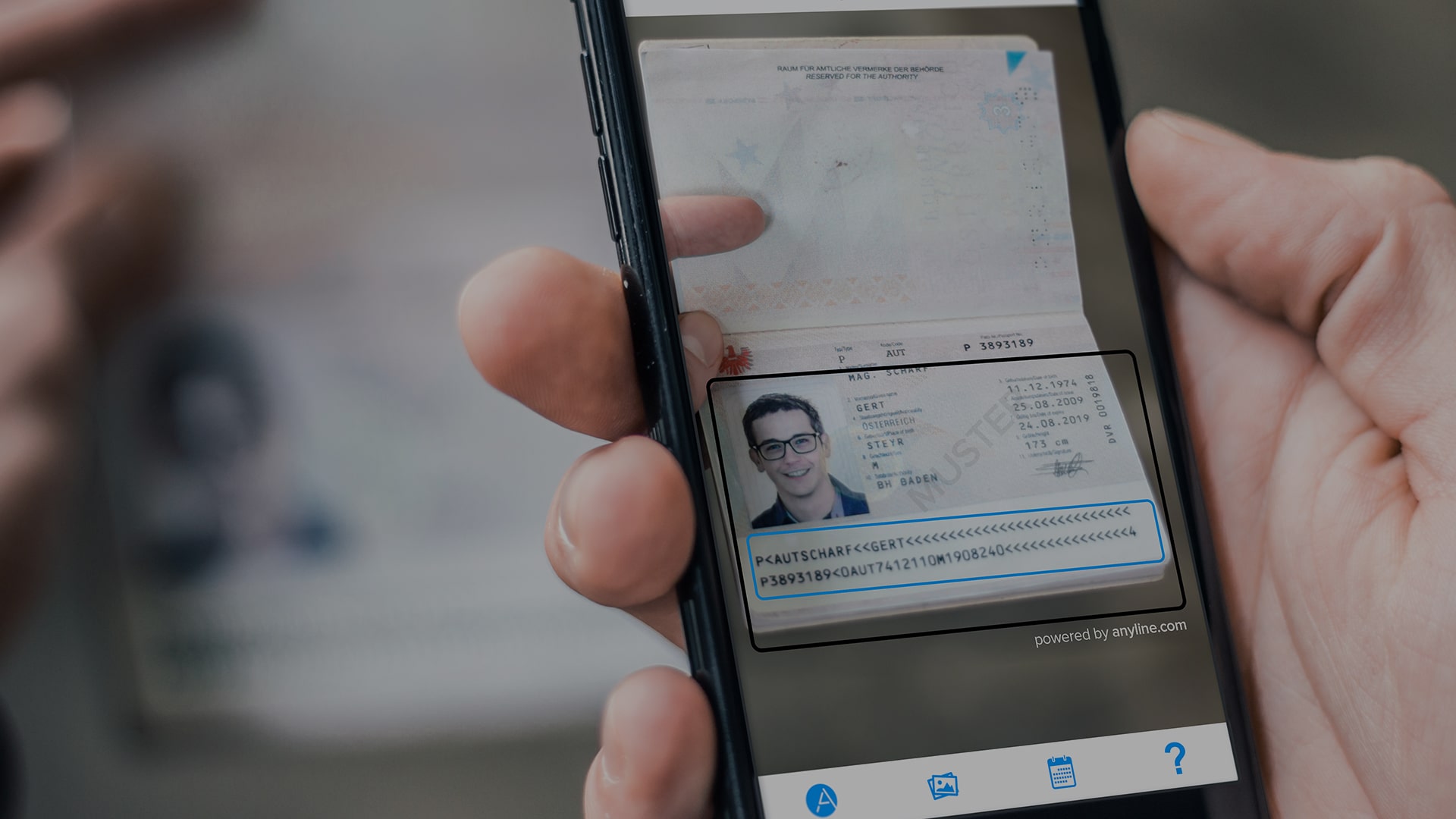 3W Networks Partners With Anyline To Provide Highly-Efficient Automated Text Recognition Software