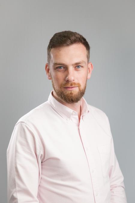 Middle East Cloud Market Maturity Fuels Triple Digit Growth For 4C