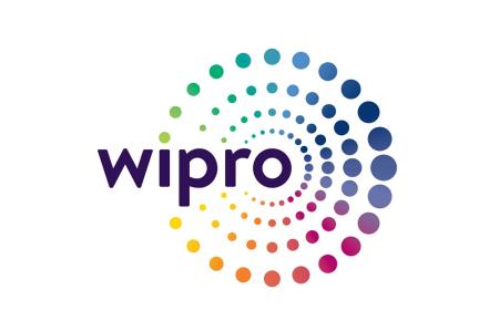 Wipro To Acquire 4C, A Leading Salesforce Multi-Cloud Partner In Europe And The Middle East, With Deep Quote-To-Cash Expertise