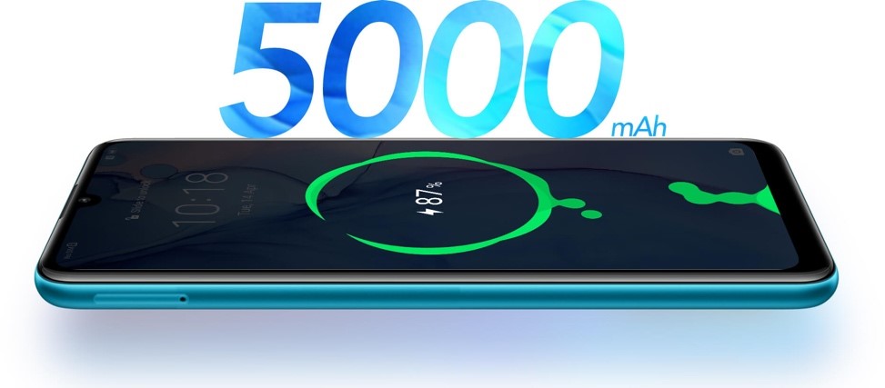 HONOR Smartphones Are The Intelligent Choice For Students