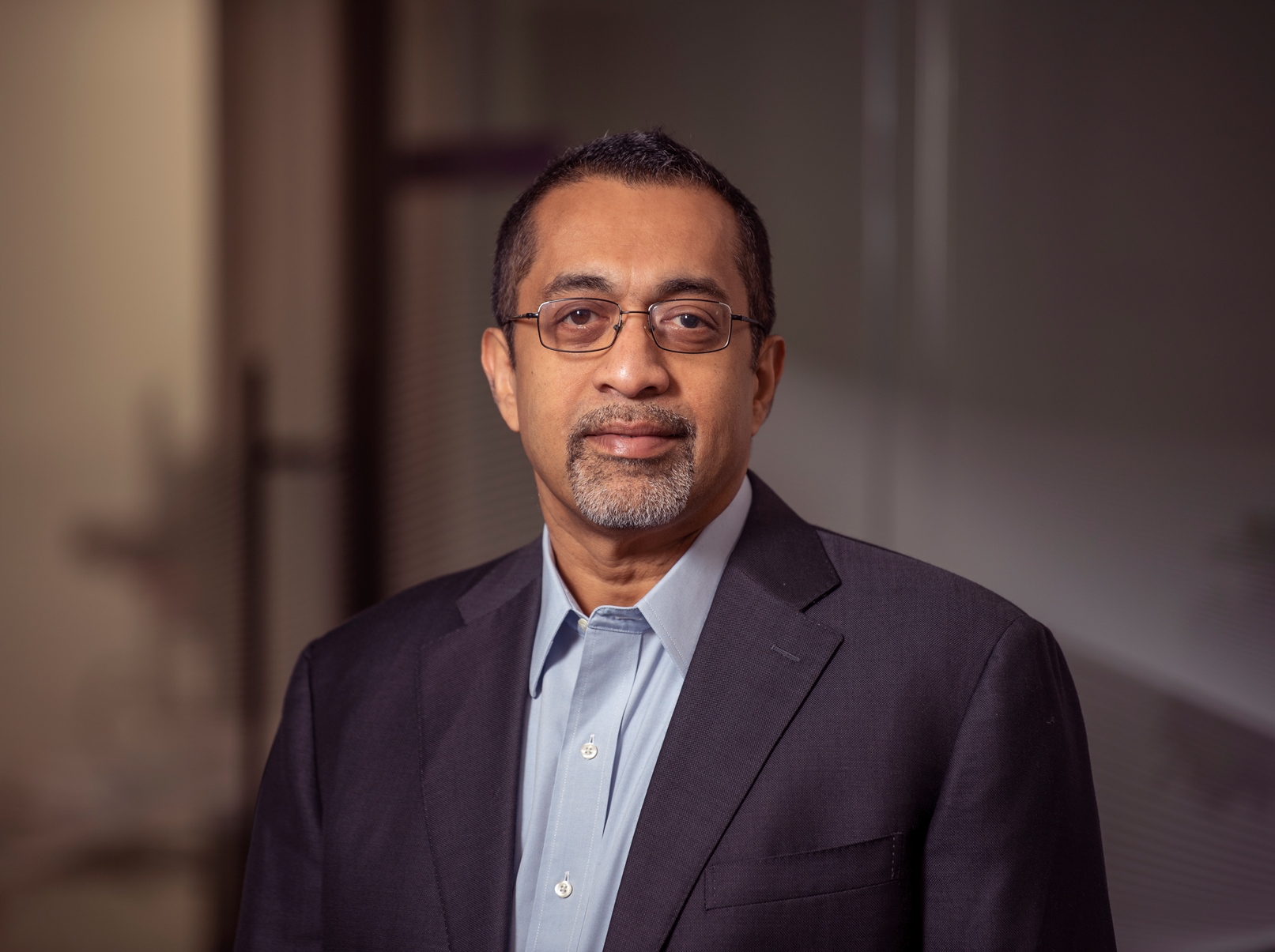 AVEVA Prioritizes Cloud Strategy In Order To Respond To The Demands Of The New Normal