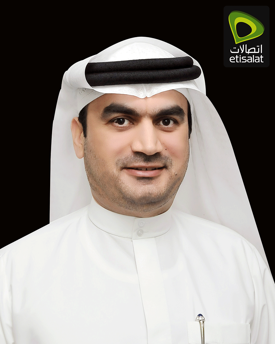 Etisalat Digital Teams Up With Smartworld For ‘Shahada’ Blockchain Platform