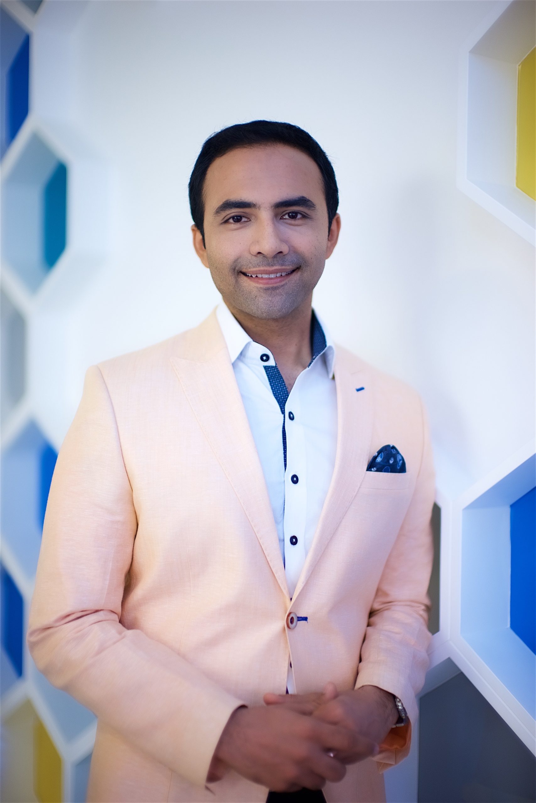 Future For Brick-And-Mortar Retail Is Omnichannel