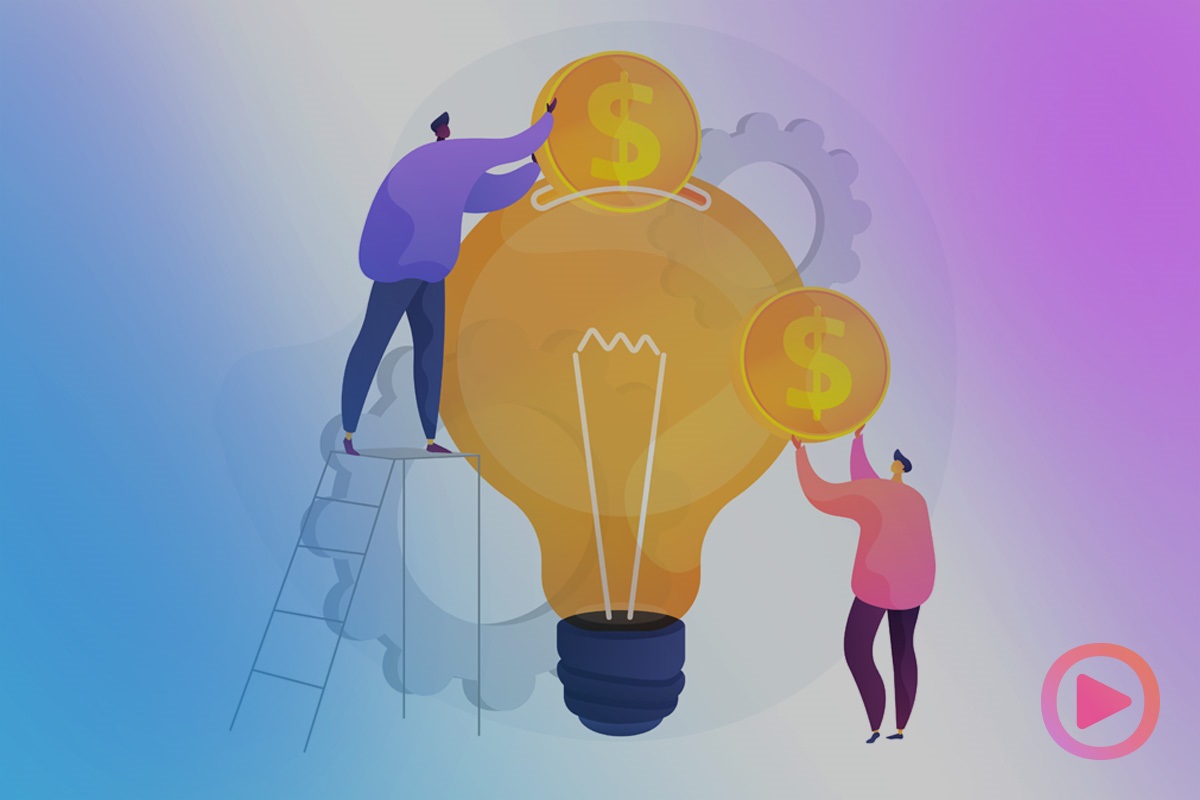 How To Make Money With Webinars