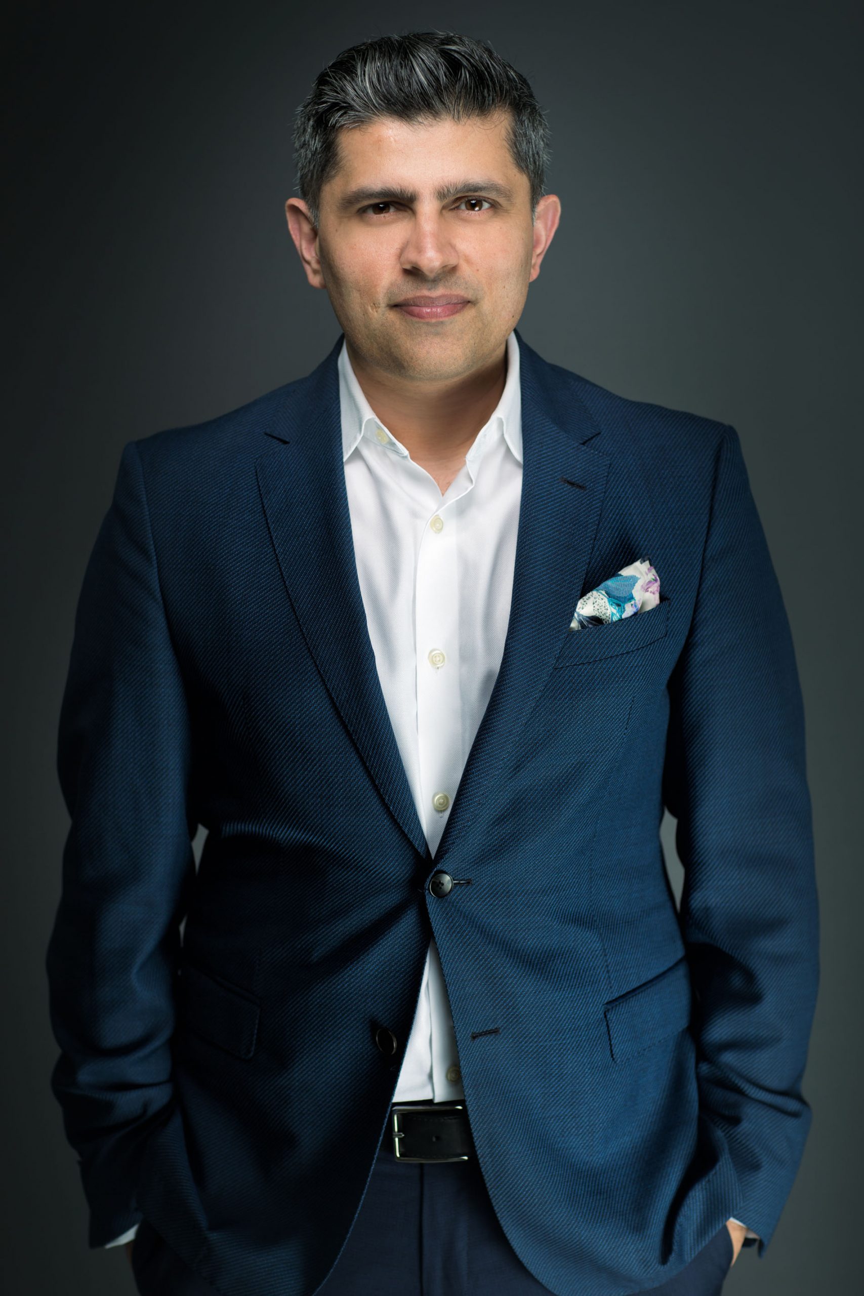 What’s Next For Business Leaders: Cybersecurity In A Post-COVID Era