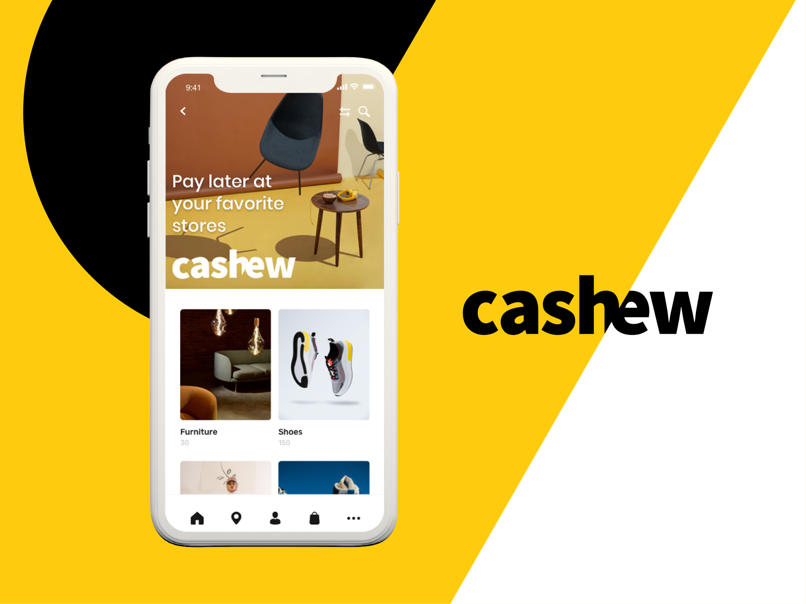 Cashew Becomes Region’s First 360-Degree Instant Payment And Digital Finance Solution As It Launches In UAE & Saudi Arabia Backed By US $5 Million Investment