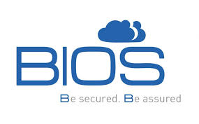 BIOS Helps Delma Exchange With Cloud Migration And Business Continuity