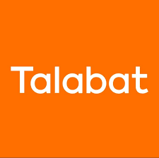 talabat Strengthens Its Cloud Strategy With AWS To Innovate Faster And Respond To Increased Demand