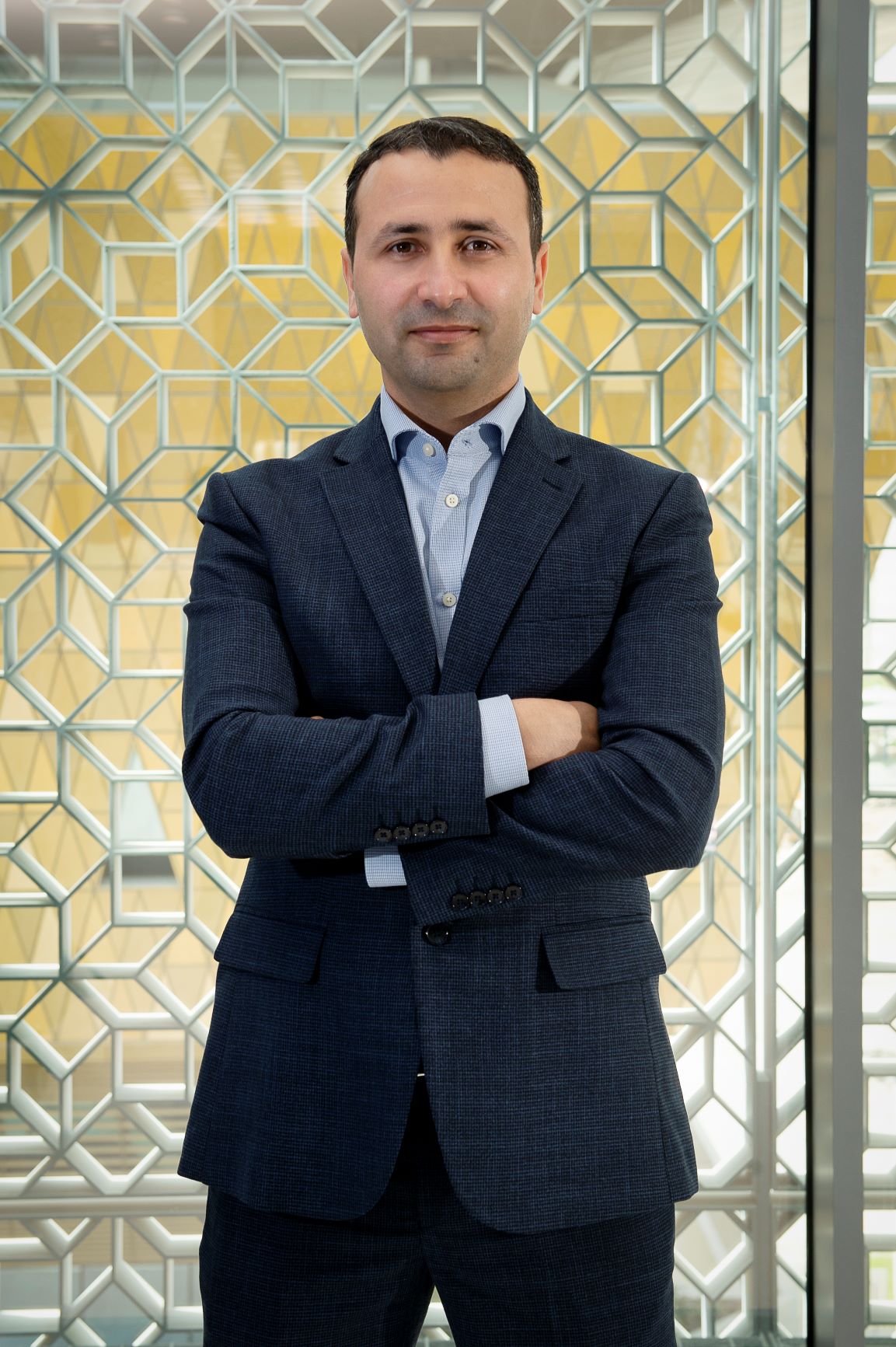 MBZUAI Outlines The Critical Role Of AI In Fighting COVID-19 At GITEX 2020