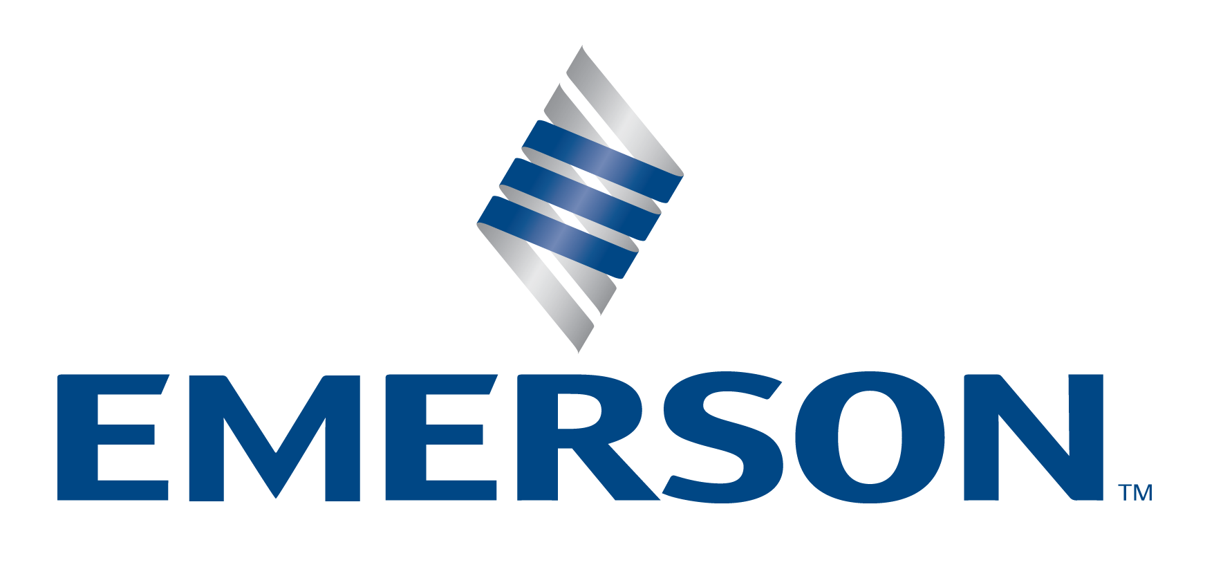 Emerson Survey: Retailers Need To Adjust To New Consumer Behaviors Shaped By COVID-19