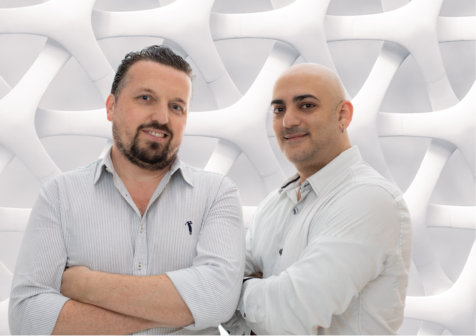 Opaala, The Pioneering F&B Service Platform, Partners With DWTC For Gitex, To Facilitate ‘Smart Ordering’