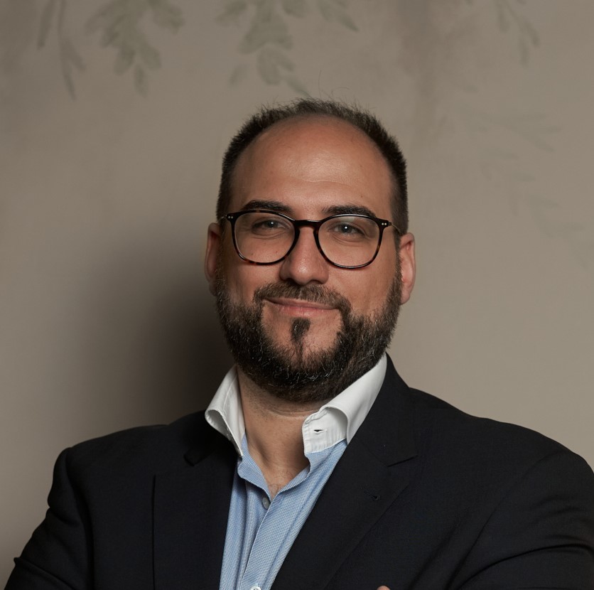 GELLIFY Explores Revolutionizing Open Banking With AI