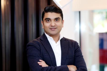 Microsoft Facilitates Compliance In The Hybrid Work Era Through New Capabilities