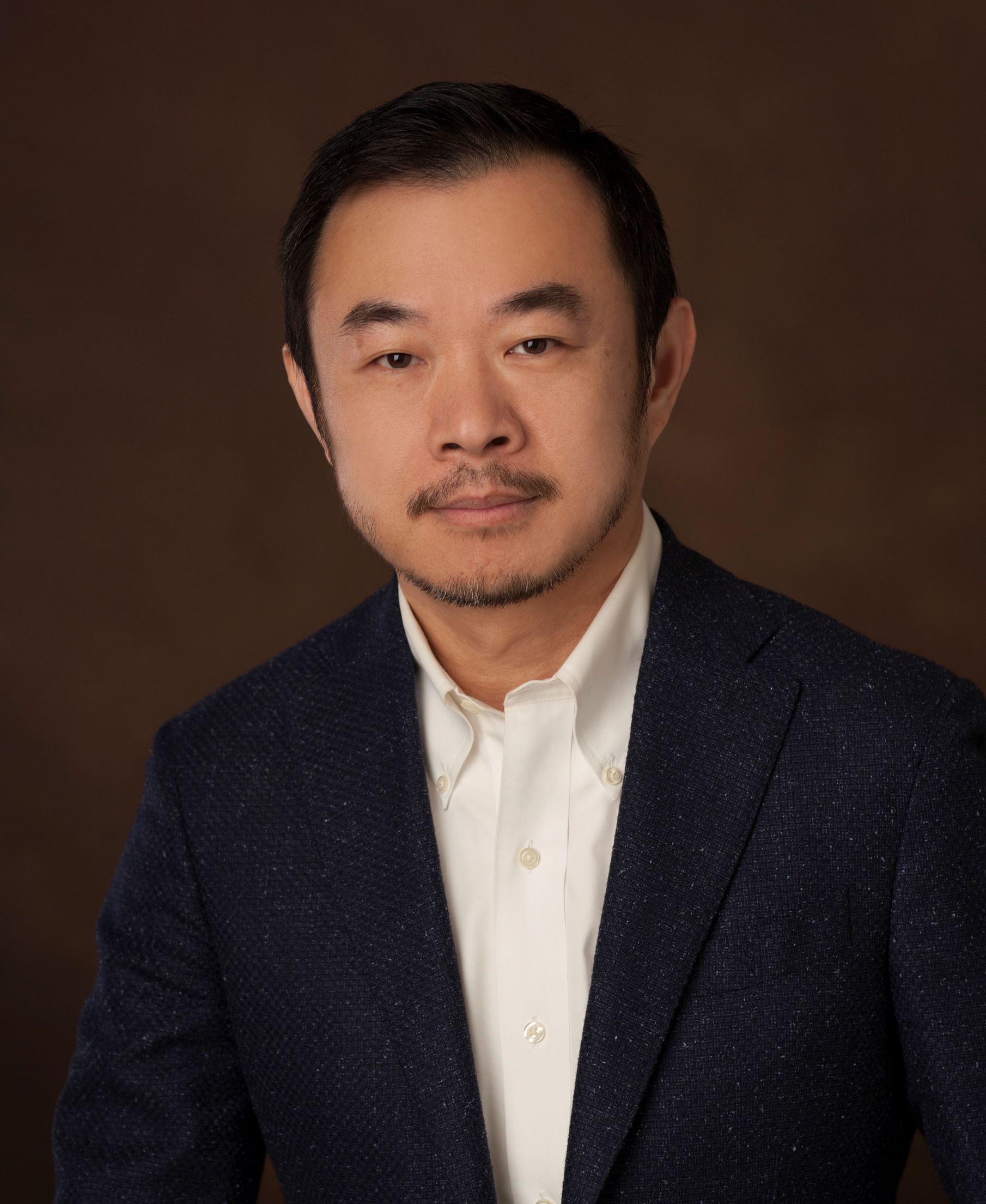 MBZUAI Appoints World-Renowned Leading AI Academic Professor Dr. Eric Xing As President