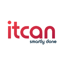 ITCAN Set To Showcase Trends In E-Commerce Performance Marketing At First Edition Of GITEX Marketing Mania