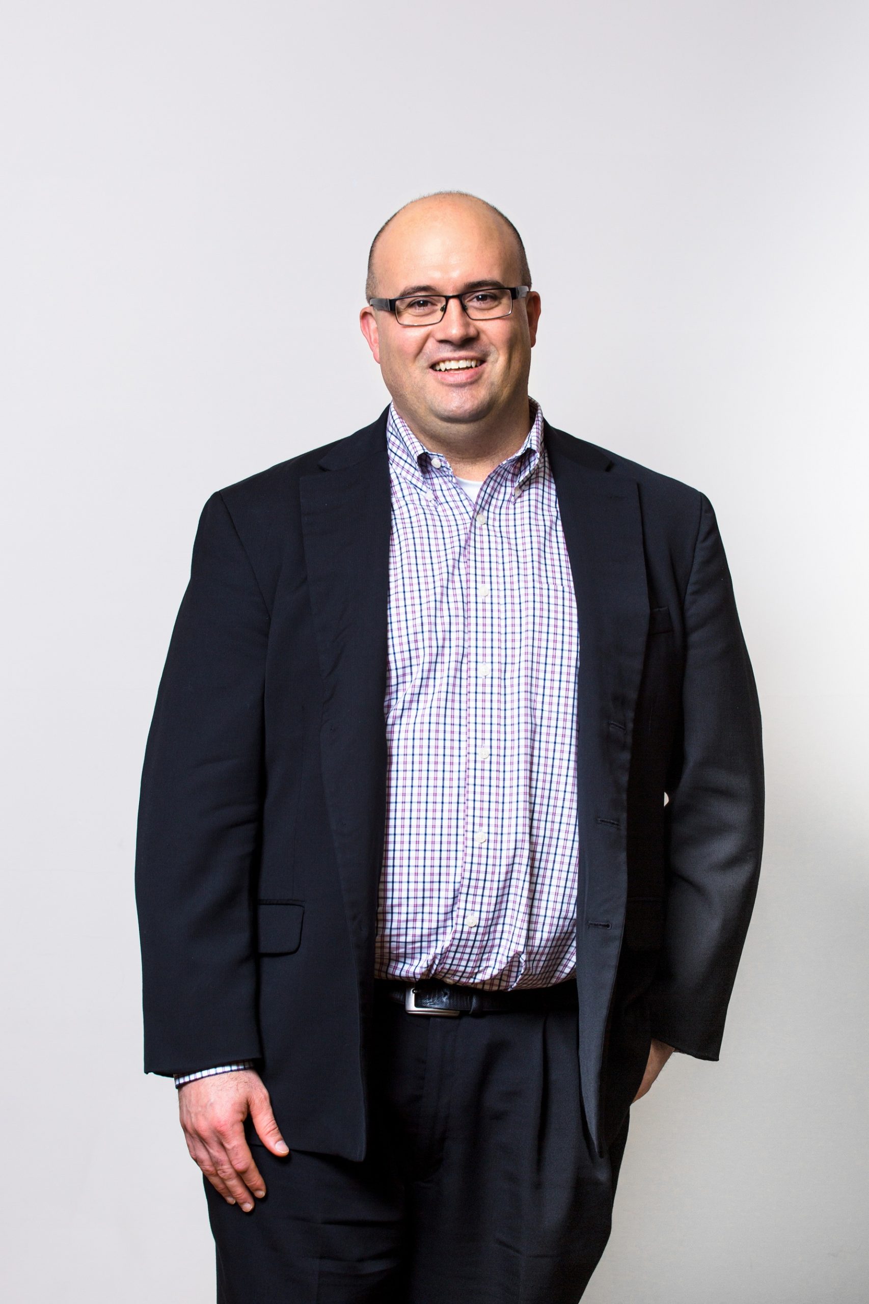 Securing The Hybrid Workforce Begins With 3 Crucial Steps
