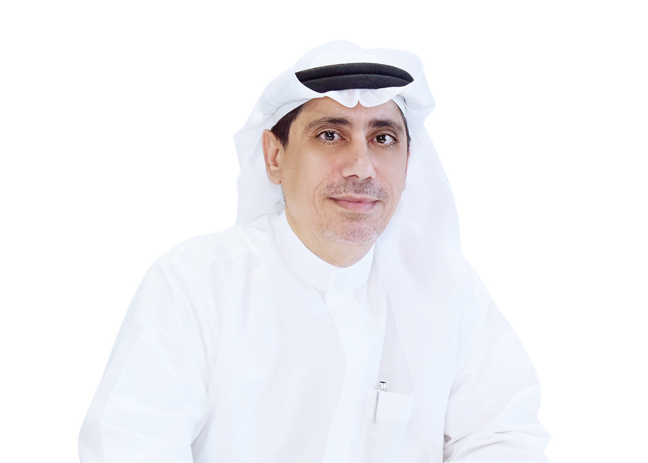 Ajman Free Zone Throws Spotlights On Integrated Electronic Services At GITEX Technology Week 2020