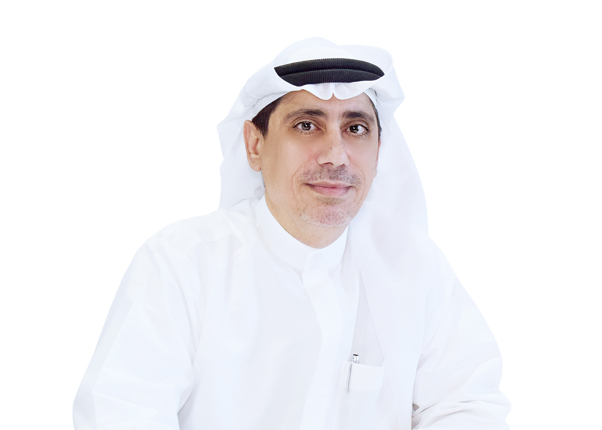Ajman Free Zone Throws Spotlights On Integrated Electronic Services At GITEX Technology Week 2020