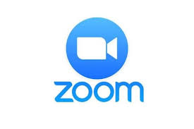 Zoom Reports Results For Third Quarter Fiscal Year 2021