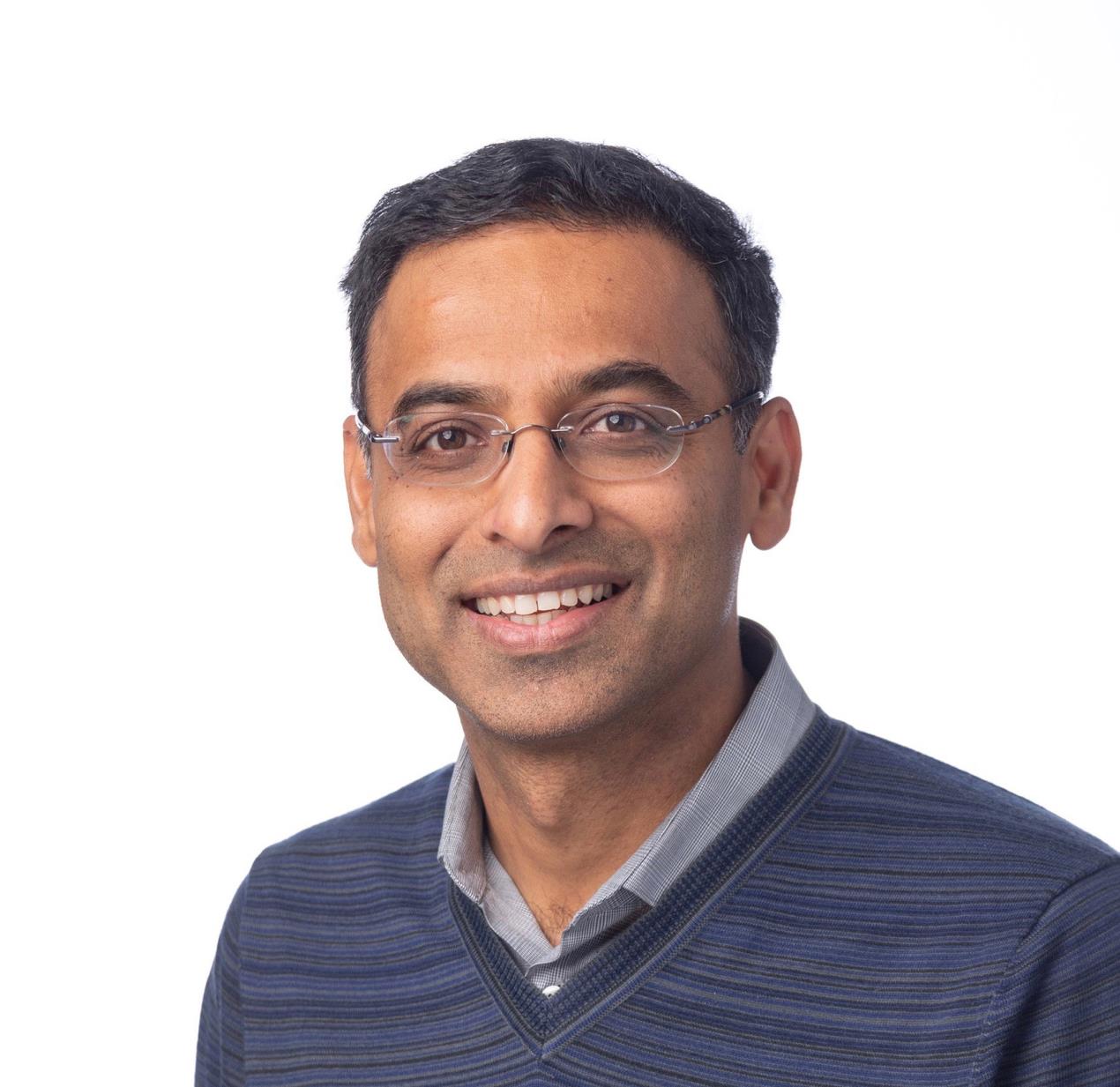 Palo Alto Networks Expands IoT Security To Healthcare – Dramatically Simplifying The Challenges Of Securing Medical Devices