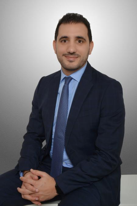A10 Networks appoints Regional Channel Head for MENA
