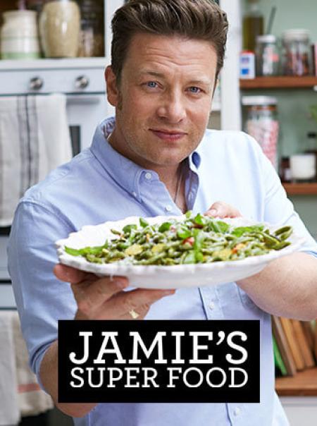 OSN launches all new Food Channel, OSN Mezze