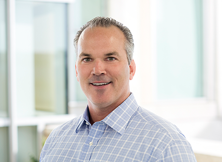 Tenable Empowers MSSPs To Launch Cloud-Based Vulnerability Management Services Within Minutes