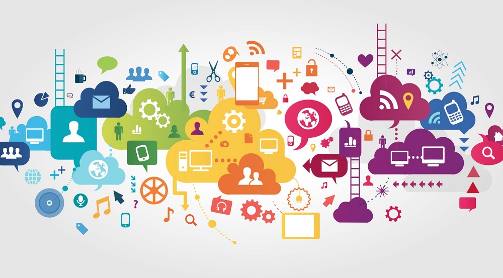 Johnson Controls unveils aggressive growth plans at its First Middle East & Africa executive channel conference