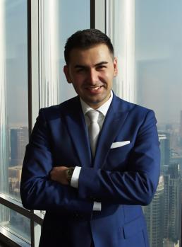 UAE’s Startup Hero’s Youtube channel has announced 136,000 subscribers