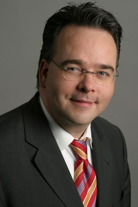 SonicWall appoints Michael Berg, IT Channel and Distributor Expert, to lead channel program in Europe